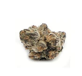 hermosa weed strain